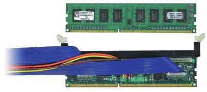Nová technika ladění DDR3 rychlé nastavení, žádná kalibrace 2.jpg